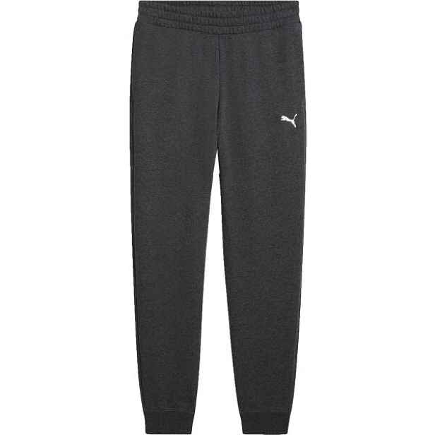 Puma ESSENTIALS SWEATPANTS FL CR Pánské tepláky