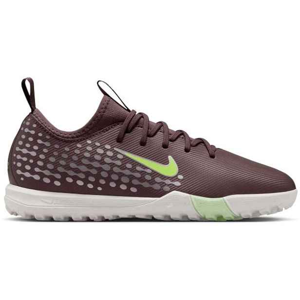 Nike JR MERCURIAL VAPOR 16 ACADEMY KM TF Dětské turfy