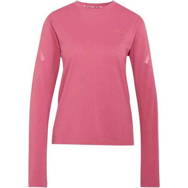 adidas adi365 LS W Dámské sportovní triko