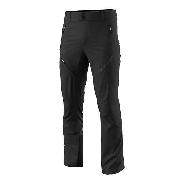 Pánské kalhoty Dynafit Mercury Dynastretch Short out Barva: out, Velikost: