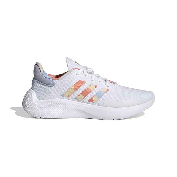 adidas Puremotion 2.0 Shoes