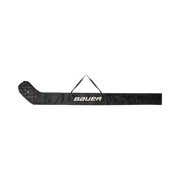 Hokejová taška Individual Stick