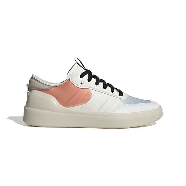 adidas x Marimekko Court Revival Shoes 1/3