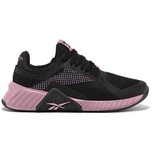 Reebok FLIP CHARGE W Dámské tréninkové boty