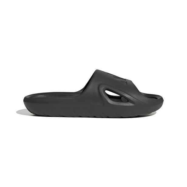adidas Adicane Slides