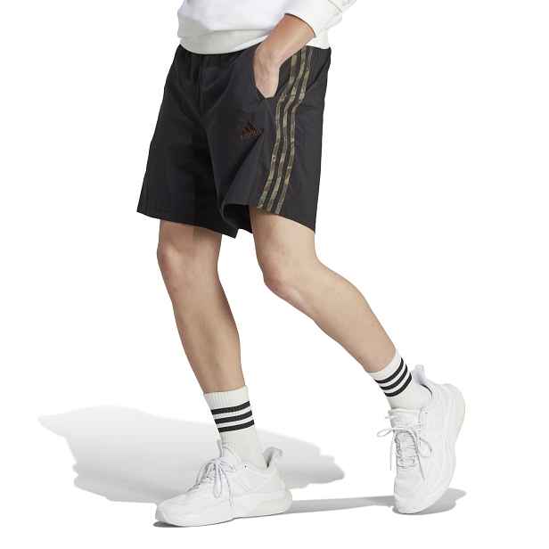 adidas AEROREADY Essentials Chelsea 3-Stripes Shorts