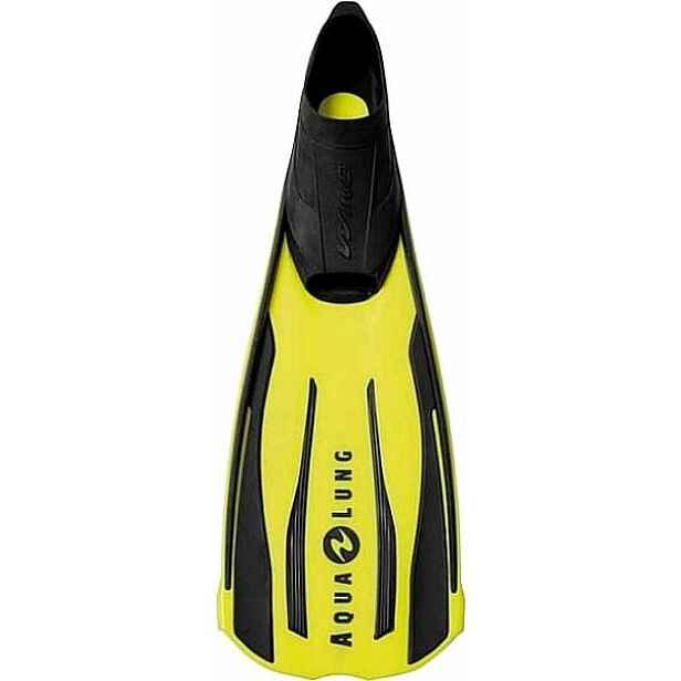 AQUALUNG WIND Ploutve