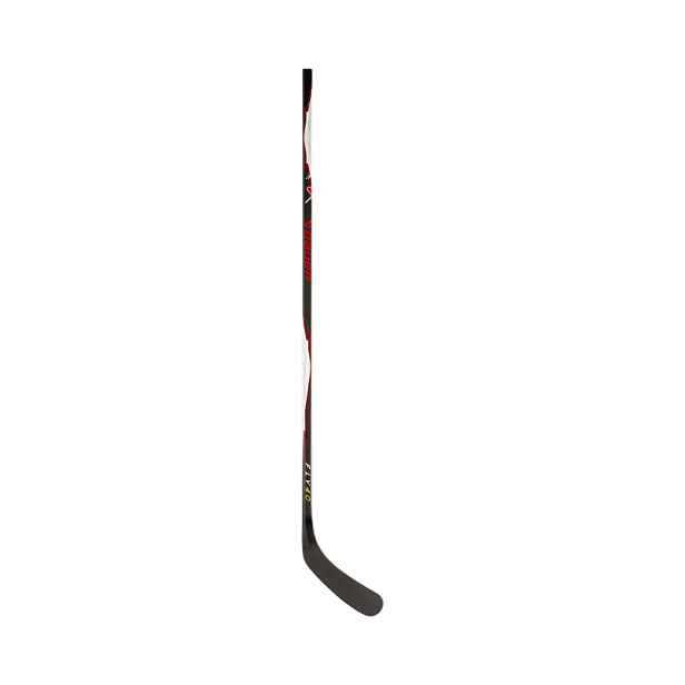 Hokejka Vapor Fly40 Sr 77