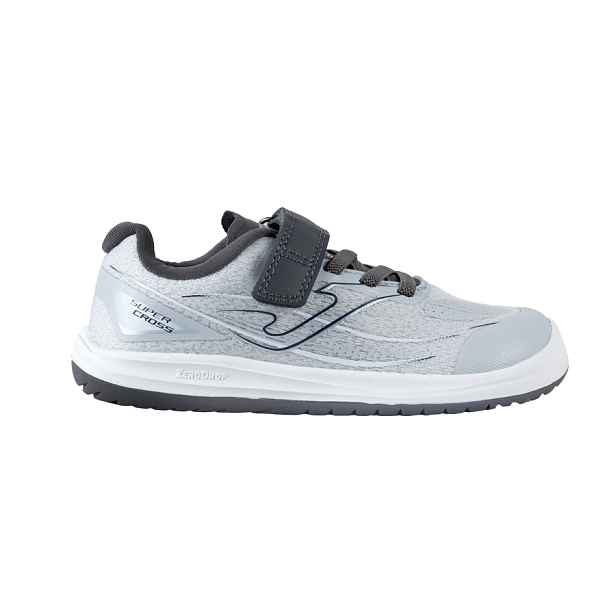 JOMA SUPERCROSS JR 26 BAREFOOT běžecké boty dětské Typ: 27