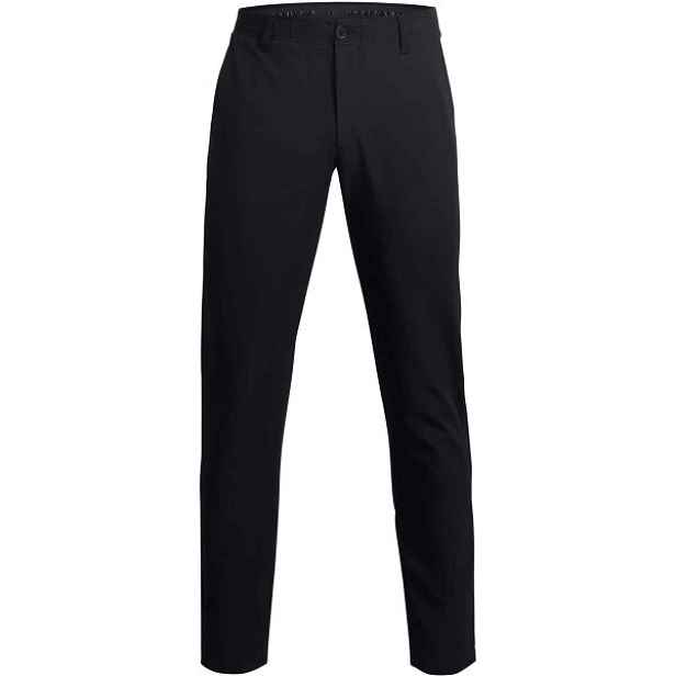 Under Armour DRIVE TAPERED PANT Pánské golfové kalhoty , velikost 34x30