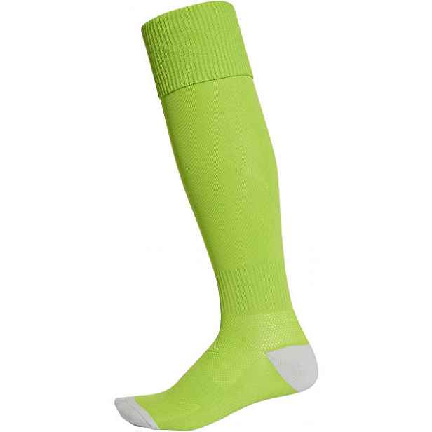 adidas REF 16 SOCK Štulpny pro rozhodčí
