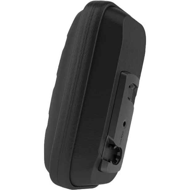 FIDLOCK TWIST SINGLE TOOLBOX Brašna na Fidlock základnu