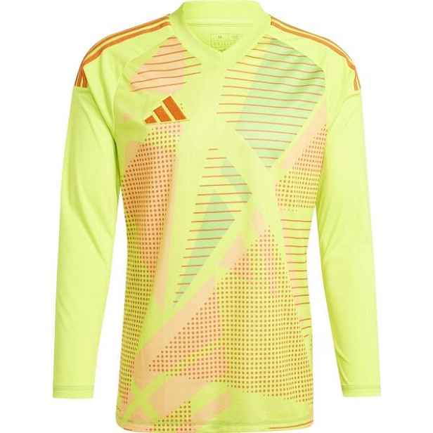 adidas TIRO 24 COMPETITION Pánský dres