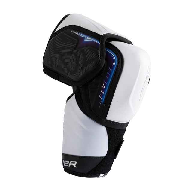 Chrániče loktů Vapor Flylite Jr