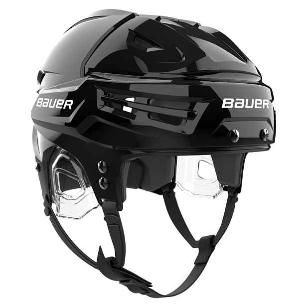 Hokejová Helma Bauer Re-Akt 70