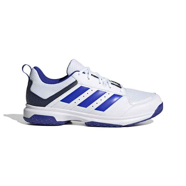 adidas LIGRA 7 SHOES 2/3