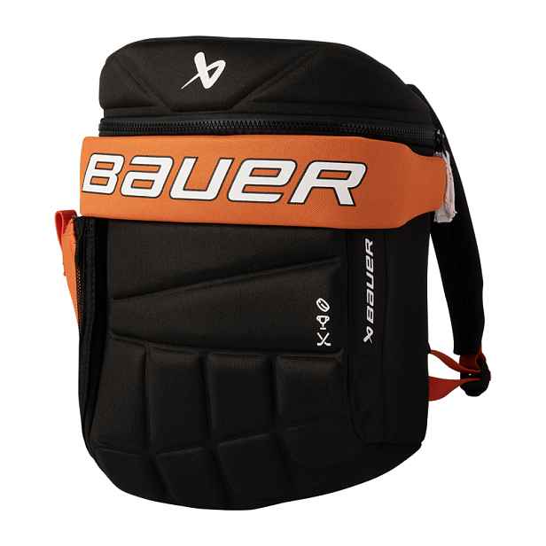 Batoh Glove Yth