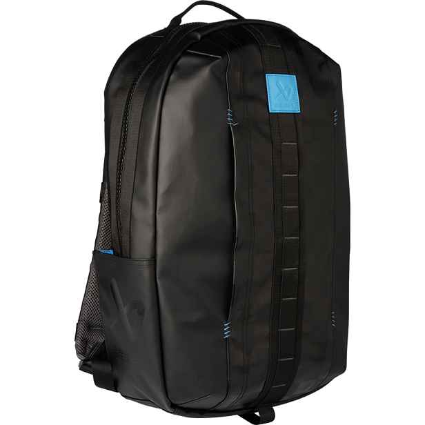 Batoh Blueline