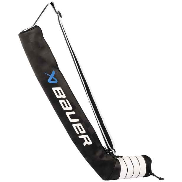 Hokejová taška Stick Cooler