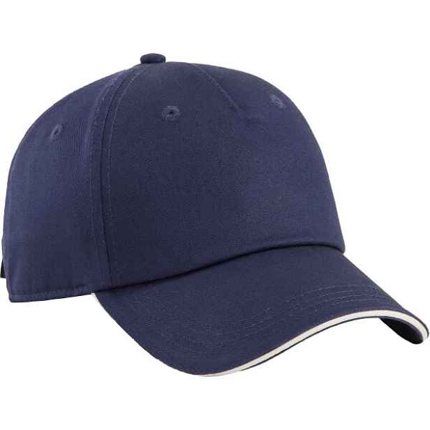 Puma TEAMADDITIONS CAP Kšiltovka , velikost UNI