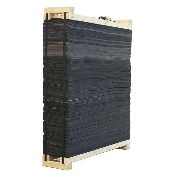 YATE PACK BAND 130 PLUS (150x130x30 cm)