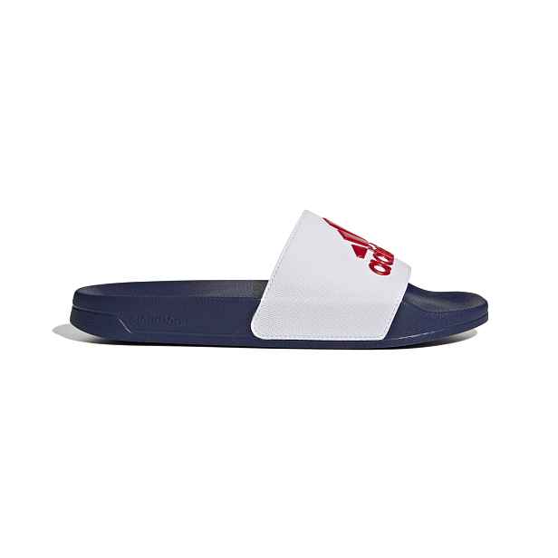 adidas Adilette Shower Slides 2/3