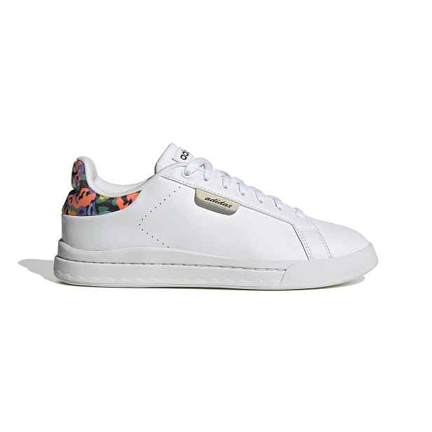 adidas Court Silk Shoes 2/3