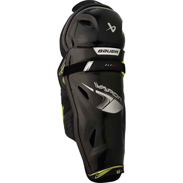 Chrániče holení Vapor Fly40 Jr