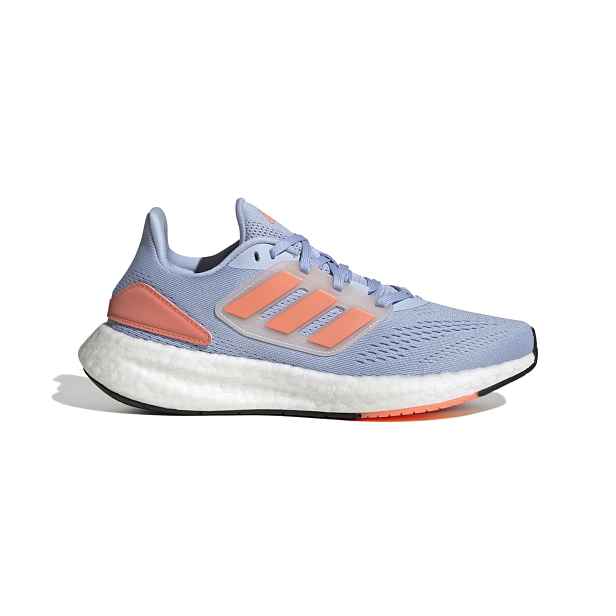 adidas Pureboost 22 Shoes 2/3