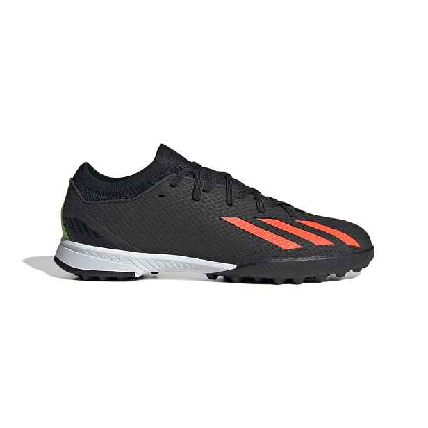 adidas X Speedportal.3 Turf Boots