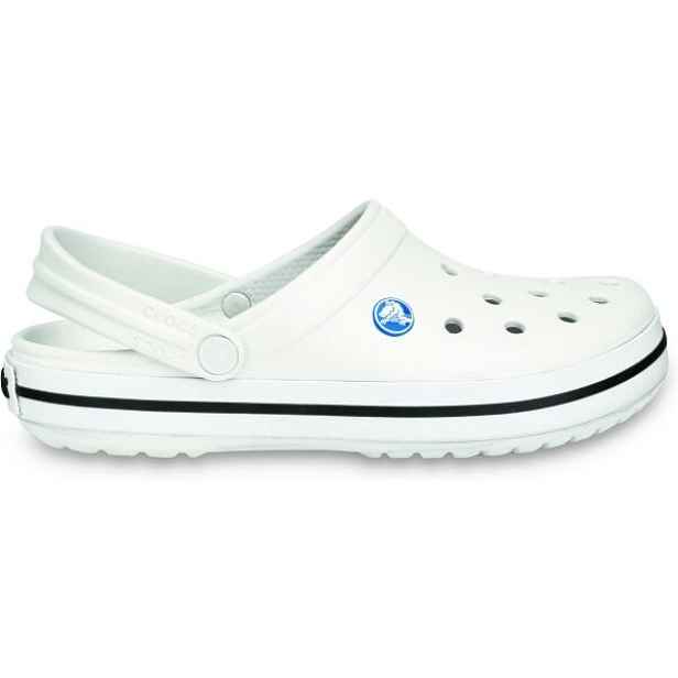 Crocs CROCBAND Unisex pantofle