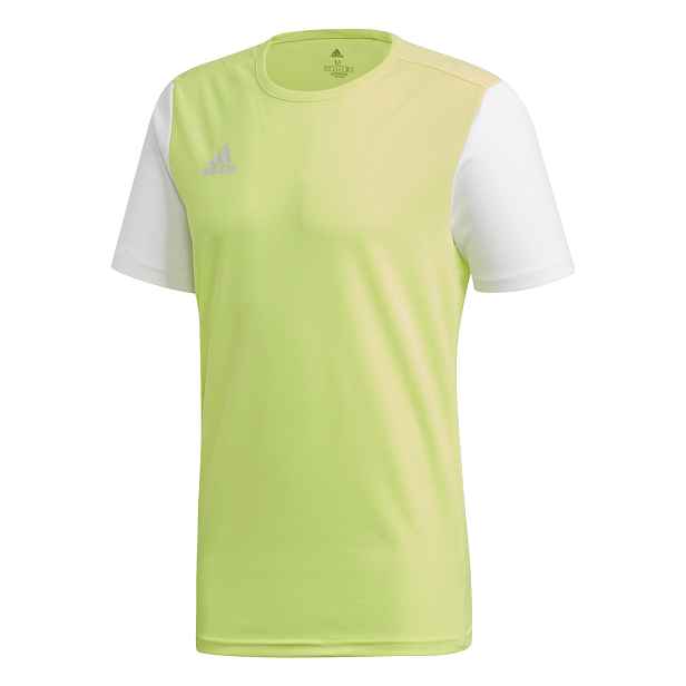 adidas Estro 19 Jersey
