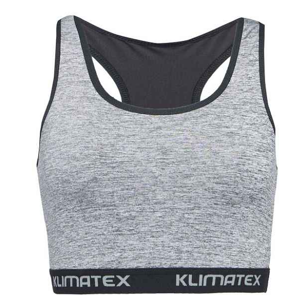 Klimatex LENKA Dámská podprsenka