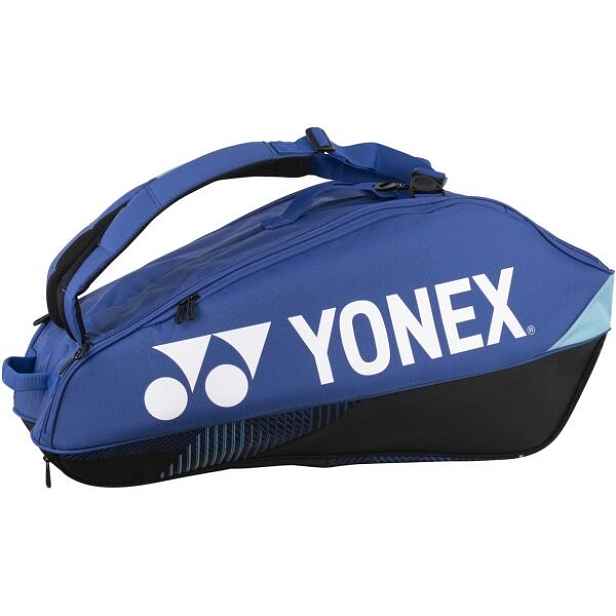 Yonex 92426 PRO Tenisová taška