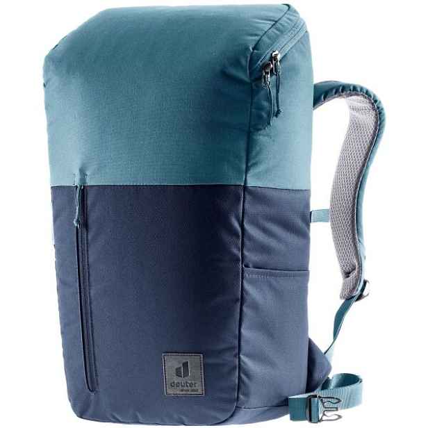 DEUTER UP STOCKHOLM Batoh