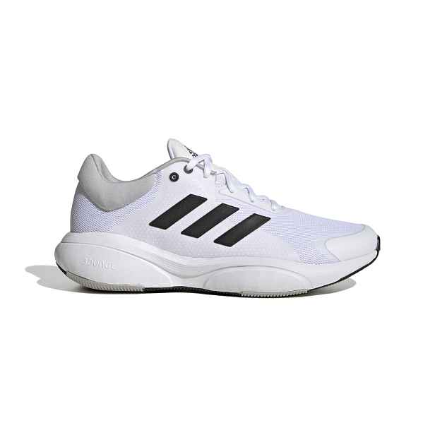 adidas Response Shoes 2/3