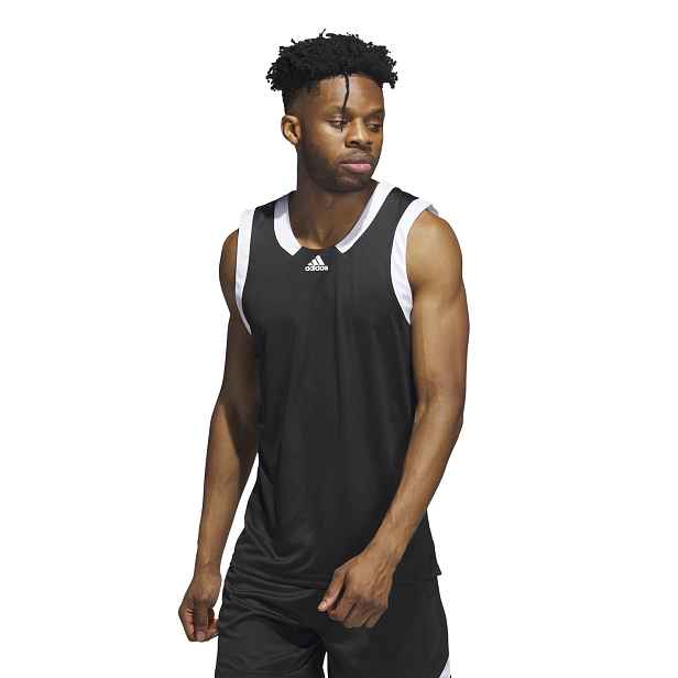 adidas Icon Squad Jersey