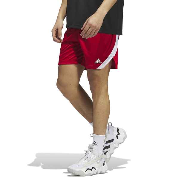adidas Icon Squad Shorts