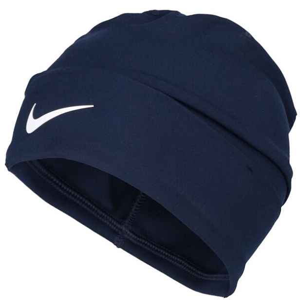 Nike DRI-FIT Čepice
