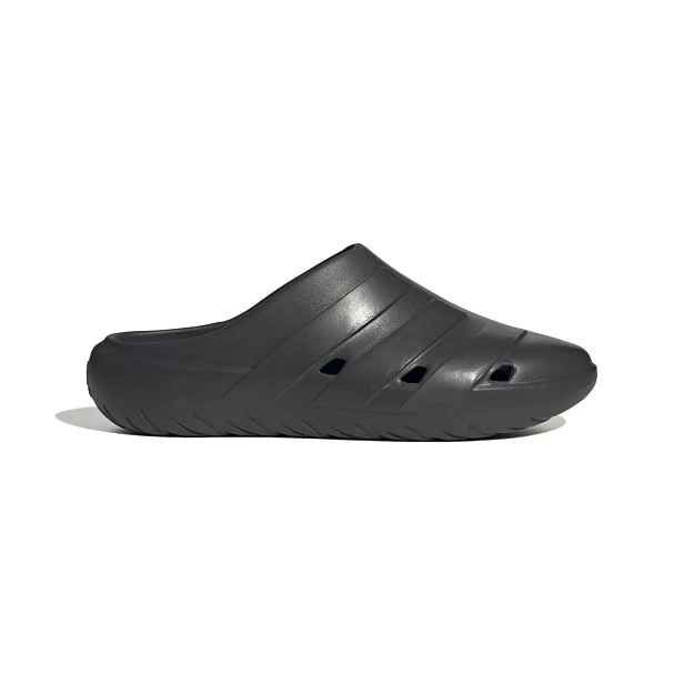 adidas Adicane Clogs 54 2/3