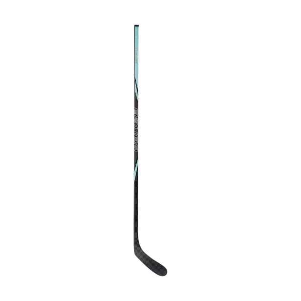 Hokejka Nexus Tracer TEAL Sr 70