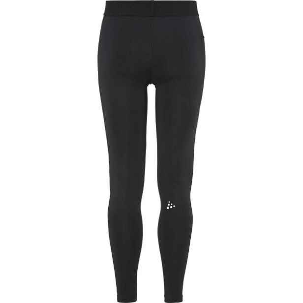 Craft FLOW THERMAL TIGHTS Pánské elastické kalhoty