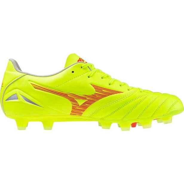 Mizuno MORELIA NEO IV PRO MD Pánské kopačky