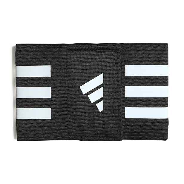 adidas Tiro League Captain's Arm Band OSFM
