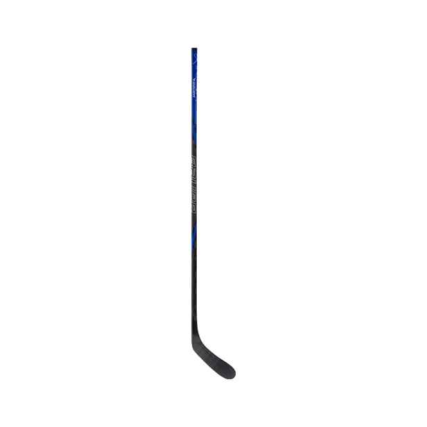 Hokejka Nexus Tracer BLU Jr