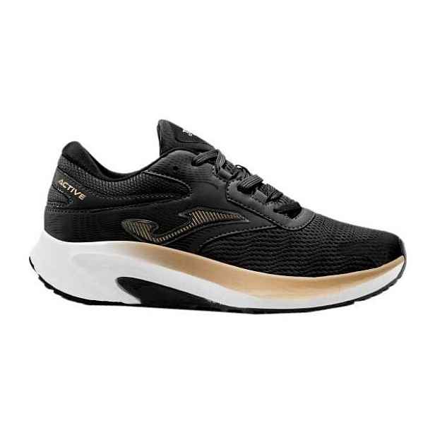 Joma ACTIVE LADY Dámská běžecká obuv