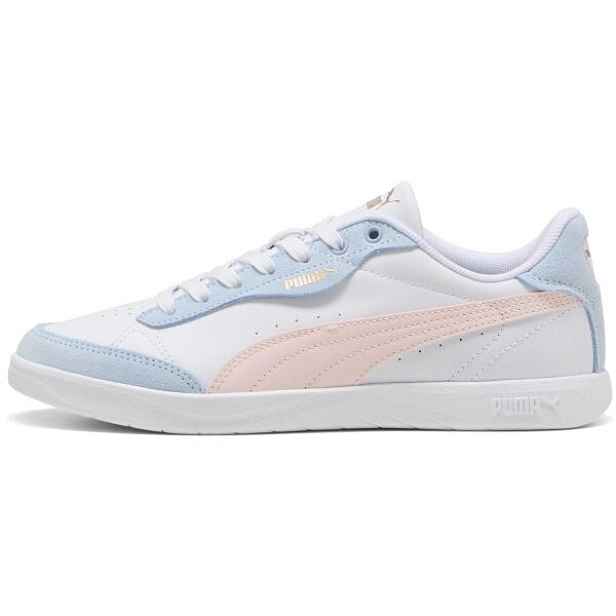 Puma VIKKY STAR OG Dámská volnočasová obuv