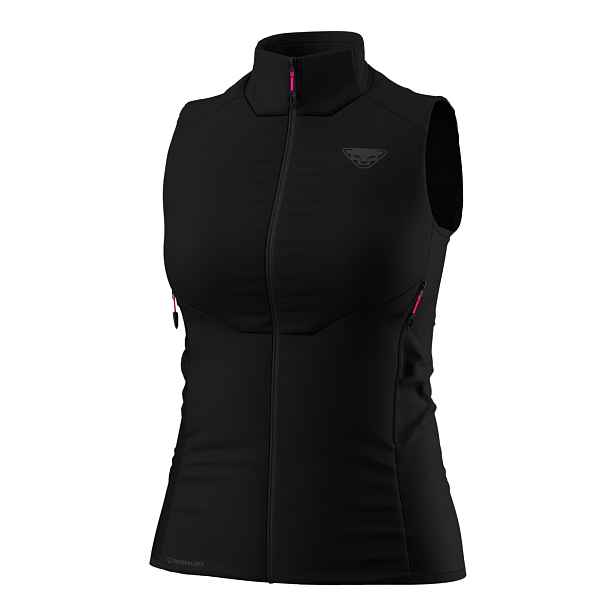 Dámská vesta Dynafit Blacklight Primaloft® out Barva: out, Velikost: