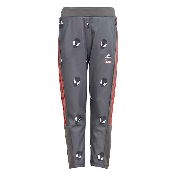 adidas x Marvel Spider-Man Tracksuit Bottoms 104