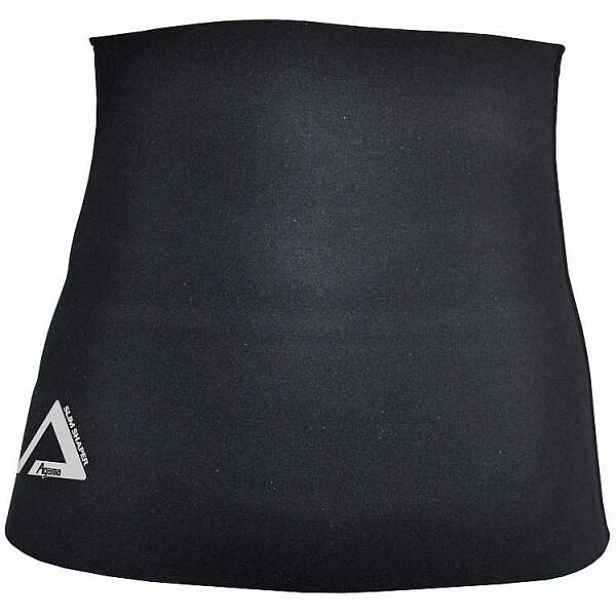 AGAMA SLIM SHAPERS Neoprenový pás